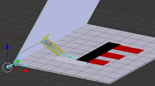 blender_ef.png