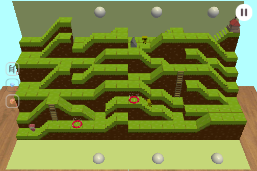 level_2.png