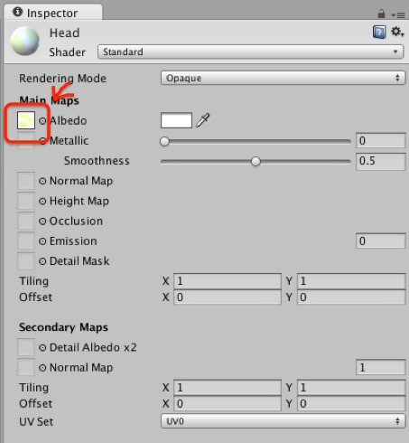 material_head.png