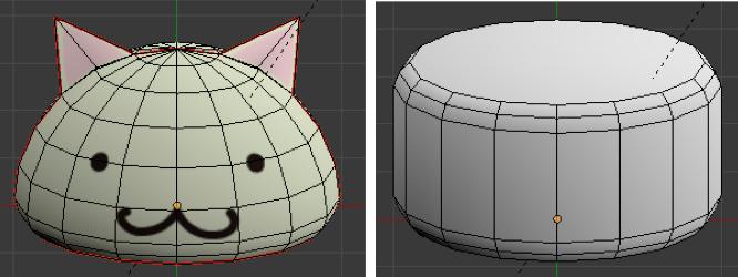 models.png