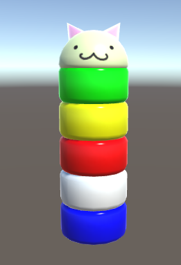 nekodaruma.png