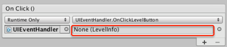 onclick_2.png