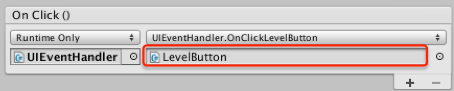 onclick_4.png