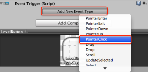 onclick_5.png