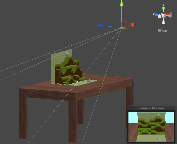 scene_1.png