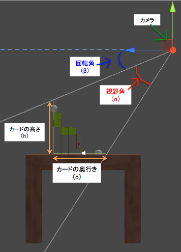 scene_2.png
